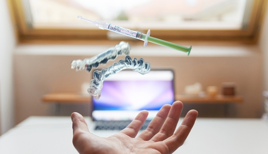 病案数字化解决方案