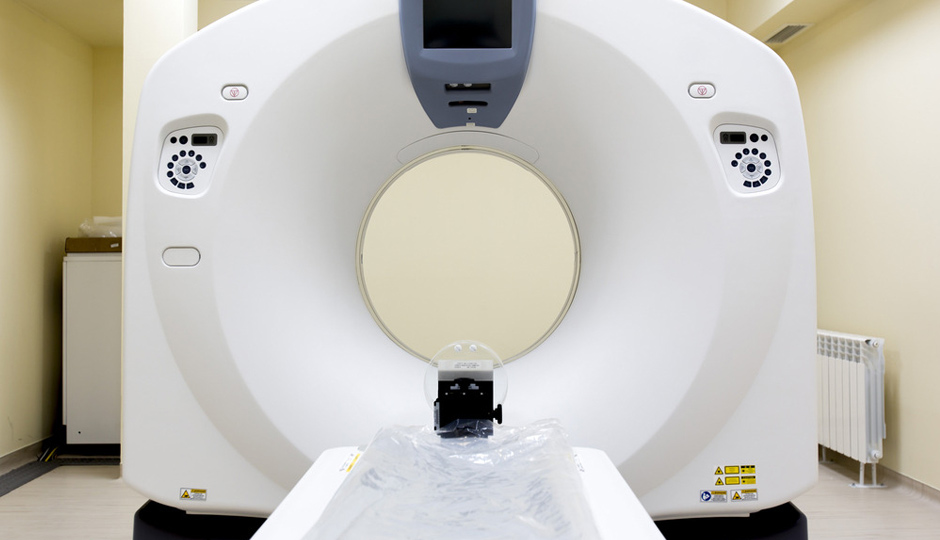 病案质控管理系统