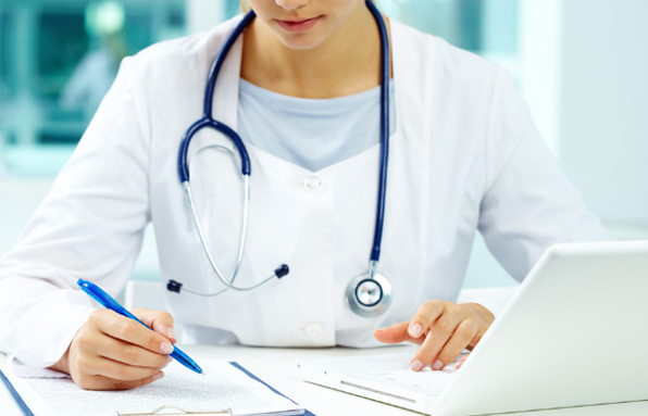 山东23家医疗机构达国家电子病历应用水平四级标准