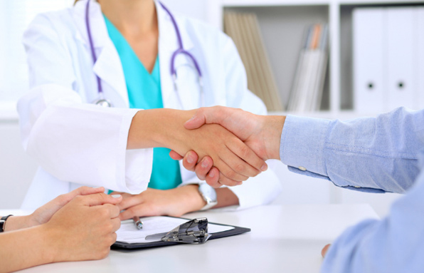 山东23家医疗机构达国家电子病历应用水平四级标准