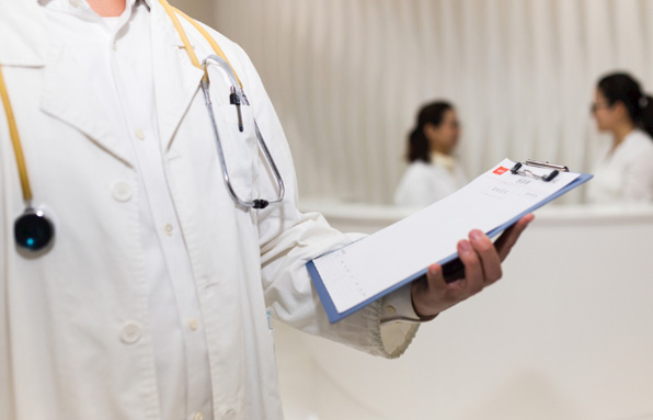 山东23家医疗机构达国家电子病历应用水平四级标准