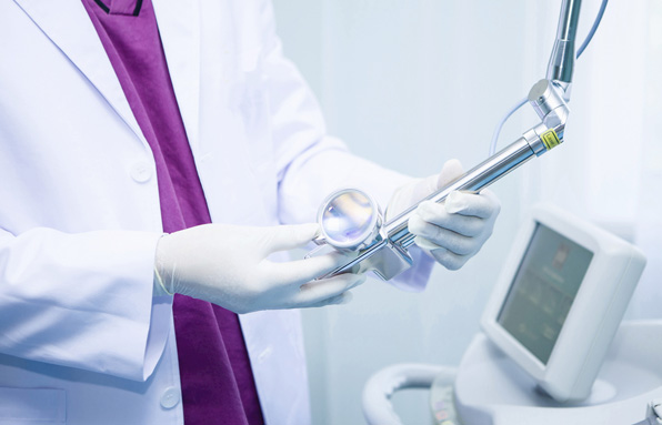 山东23家医疗机构达国家电子病历应用水平四级标准