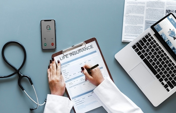 山东23家医疗机构达国家电子病历应用水平四级标准