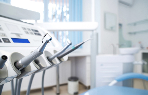 山东23家医疗机构达国家电子病历应用水平四级标准