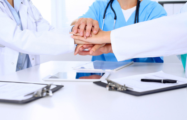 山东23家医疗机构达国家电子病历应用水平四级标准