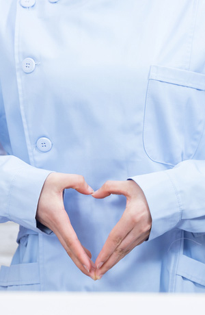 病案预约微平台