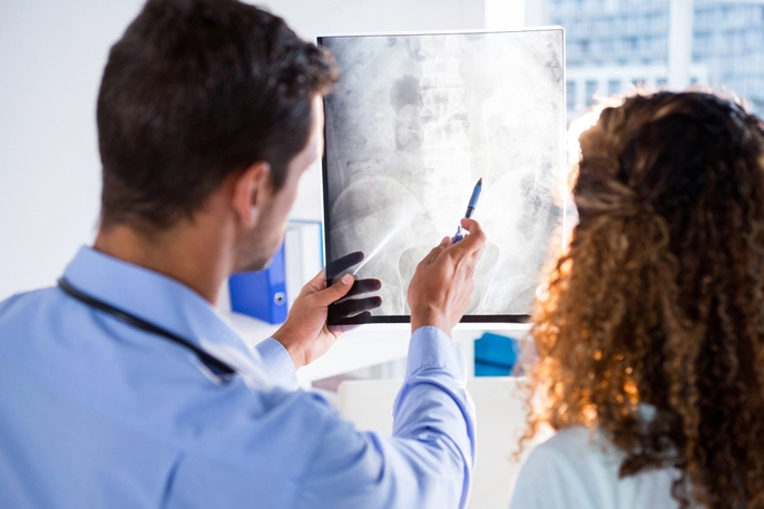 病案管理解决方案