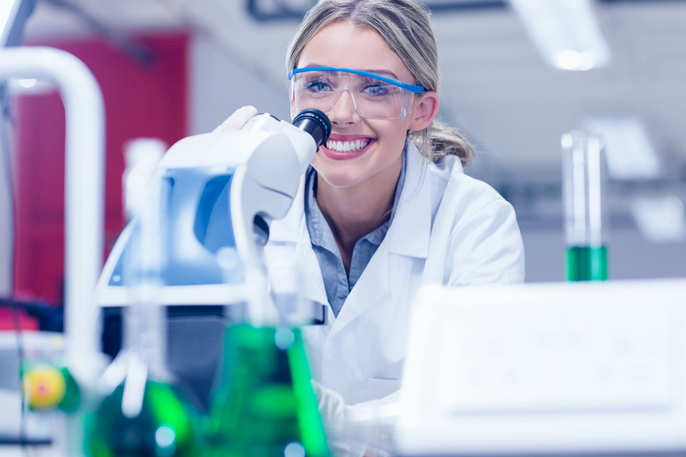 病案质控解决方案